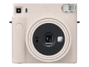 Fujifilm Instax Square SQ1 polaroidkamera (hvit)