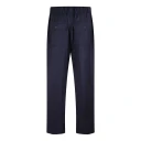 Weekend Max Mara Dame Bukser Blå XS,