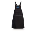 Park Tool Sa-3 Verkstedforkle