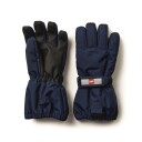 LEGO Kidswear Iconic hansker Atlin 700 Dark Navy (146/152)