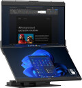 Mobile Pixels Geminos X Stablet Dual PC skjerm ??? 24" 2560x1440 75Hz   Svart