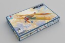I Love Kit 1/24 Spad S.XIII