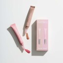 GOSH COPENHAGEN Tinted Treats Gift Box - Pink - 16 ML