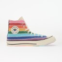 Joggesko Converse Chuck 70 Blue/ Egret/ Black EUR 41.5