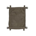 Vorn L10-Load Net 10L