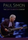The Quiet Celebration Concert DVD