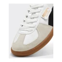 Puma Herre Sko Flerfarget 41 EU