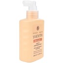 Biovène B BEST HAIR Smooth Shea Butter Leave-In Conditioner Spray -
