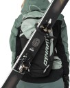 Dynafit Ridge 24 Backpack W24 liter