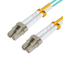 MicroConnect LC/PC LC/PC 40M 50/125 MM