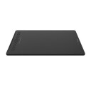 Grafiske nettbrett og penner Huion H1161