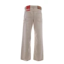 Diesel Herre Jeans Grå W31,