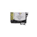 Wl Blekkpatron magenta 0T02993eco