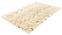 Ullteppe   Mali offwhite Størrelse: 240 x 340 cm