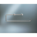 VOLA T13-BP TOALETTPAPIRHOLDER,