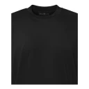 Giuliano Galiano, Herre, Topper, Svart, M,