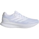Adidas Runfalcon 5 løpesko herre Hvit 44