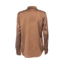 Ralph Lauren Dame Bluser & Skjorter Brun L,