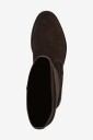 Steve Madden   Støvler Vlora   Brun