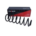 Fjær MAXGEAR 60-0656D