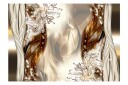 Fototapet Ethereal Sheen 300x210 - Artgeist sp. z o. o.
