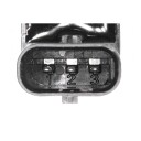 VEMO V20-72-40038 Parkeringssensor
