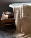 Lexington Hotel håndkle 50 x 70 cm Beige
