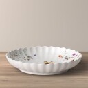 Villeroy & Boch  Spring Fantasy skål Emma 30x6 cm