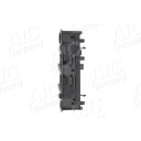 Bryter vindusheis AIC 58865