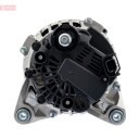 Dynamo DENSO DAN1499
