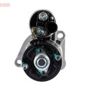 Starter DENSO DSN3128