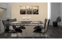 Bilde Good Morning Nyc! 60x30 Artgeist sp. z o. o.