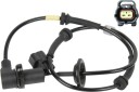 ABAKUS 120 02 128 Sensor ABS