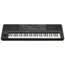 Yamaha PSR-SX920 Set