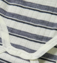 Name It NBMWang Wool Needle body Folkstone Gray
