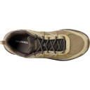 Merrell Tempo EXP Tursko Herre Beige 43
