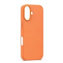 Etteri Elegant Mag deksel for iPhone 17 Oransje