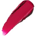 MAC Cosmetics Powder Kiss Hazy Matte Lipstick Twenty Fun
