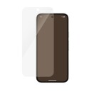Panzerglass Ultra-Wide Fit Skjermbeskytter for Google Pixel 9/9 Pro - Høy Kvalitet, Vann- og Støtbestandig