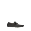 Ferragamo Herre Sko Grå 38 1/2 EU,
