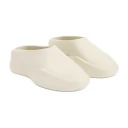 Fear Of God Herre Sko Beige 40 EU,