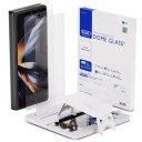 Whitestone Herdet Skjermbeskytter til Samsung Galaxy Z Fold 5