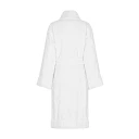 Dolce & Gabbana Dame Natt  og Loungeklær Hvit L,