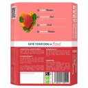 Boost Fresh Beef 400G