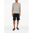 Woolrich Herre Shorts Blå XL,