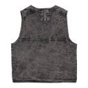 Alpha Industries Herre Jakker Svart L,