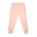 Lardini Dame Bukser Rosa S,