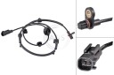 A.B.S. 31735 Sensor ABS