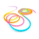 WiZ Neon RGBIC LED-strip 10 m