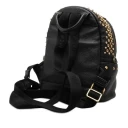MCM Pre owned Dame Pre owned Svart ONE SIZE,